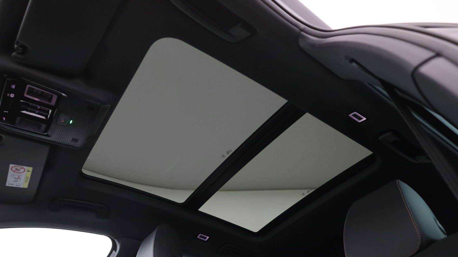 Cupra Formentor 1.5 eTSI null