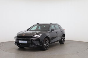 Cupra Formentor 1.5 eTSI null