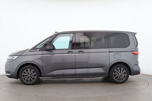 Multivan Business TDI
