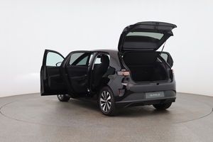 VW ID. Polo Life Edition 155 kW null