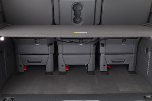 Multivan Edition lang eHybrid 180 kW 4M