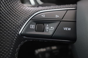 Audi S4 Avant TDI