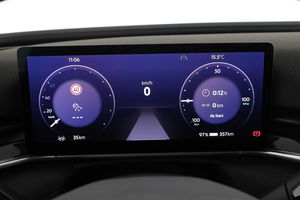 VW ID. Polo Life Edition 155 kW null