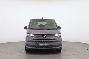 Multivan Business eHybrid 180 kW 4MOTION