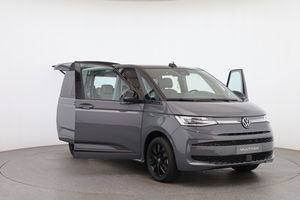 Multivan Edition lang eHybrid 180 kW 4M