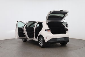 VW ID. Polo Life Edition 155 kW null