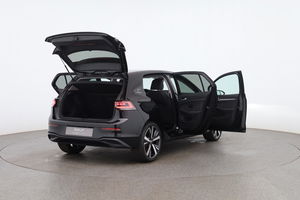 VW Golf Falco Edition TSI