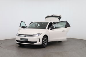 VW ID. Polo Life Edition 155 kW null