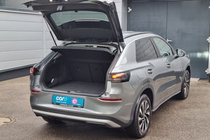 VW T-Roc 1.5 eTSI Life