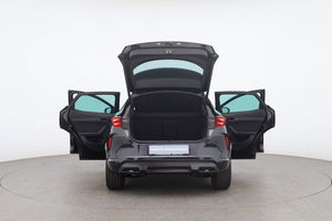 Cupra Formentor 1.5 eTSI null