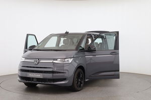 Multivan Edition lang eHybrid 180 kW 4M