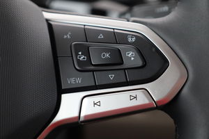 Multivan Edition lang eHybrid 180 kW 4M
