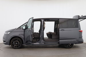 Multivan Edition lang eHybrid 180 kW 4M