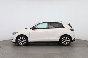 VW ID. Polo Life Edition 155 kW null