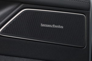 VW Passat Variant R-Line eHybrid 150 kW