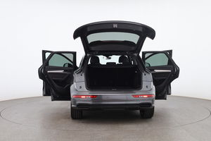 Audi Q5 50 TDI quattro Sport null