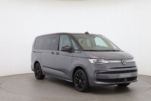 Multivan Edition lang eHybrid 180 kW 4M