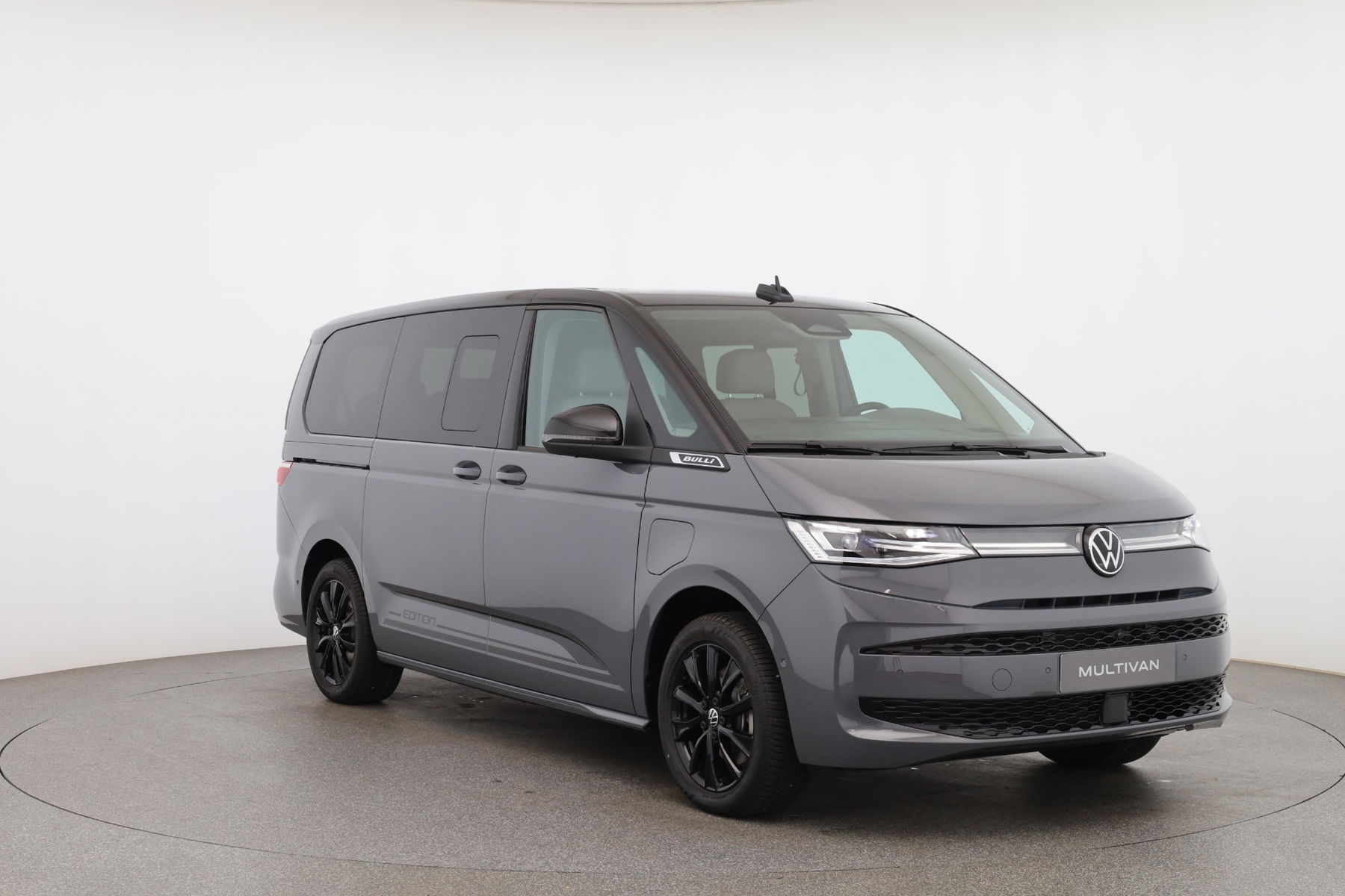Multivan Edition lang eHybrid 180 kW 4M