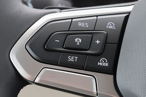 VW California Beach eHybrid 180 kW 4M