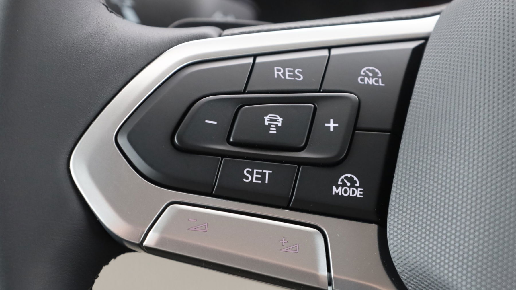 VW California Beach eHybrid 180 kW 4M