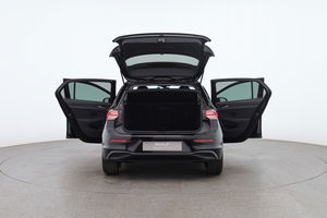 VW Golf Falco Edition TSI