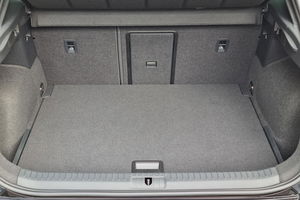 Cupra Formentor 1.5 eTSI