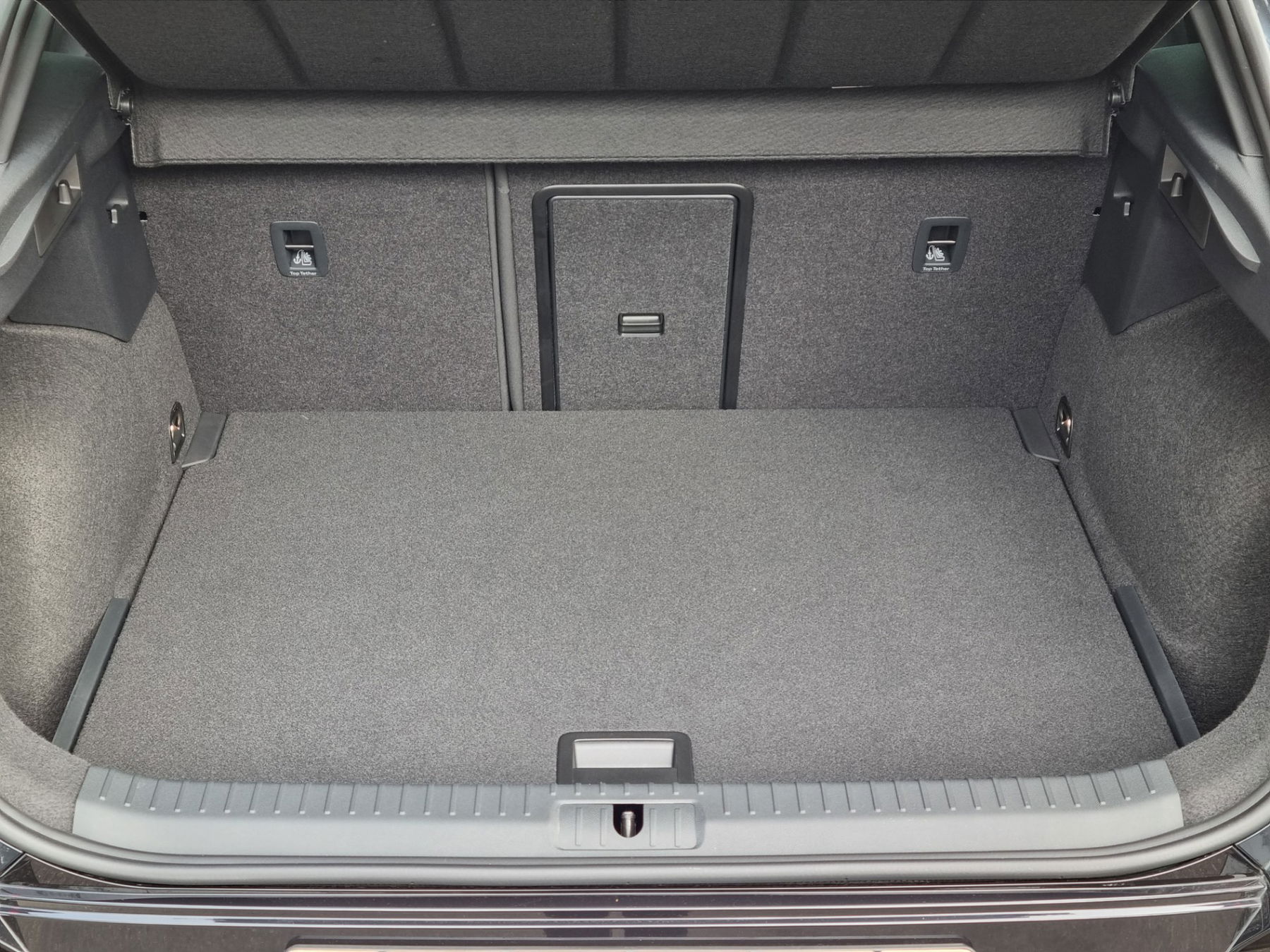 Cupra Formentor 1.5 eTSI