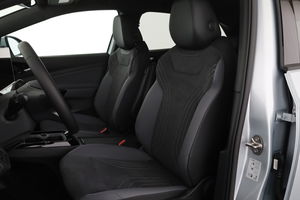 VW ID.4 Pro 210 kW Business null