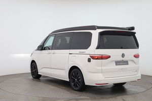 California Ocean eHybrid 180 kW 4M