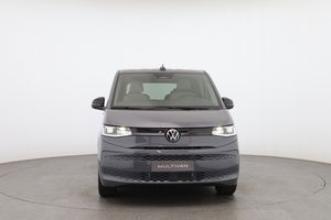 Multivan Business lang eHybrid 180 kW 4M