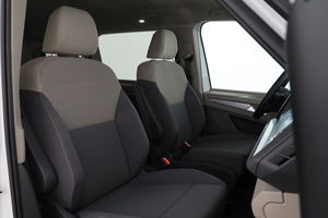 Multivan Edition eHybrid 180 kW 4MOTION