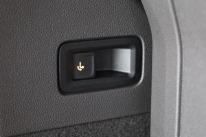 Multivan Edition TDI