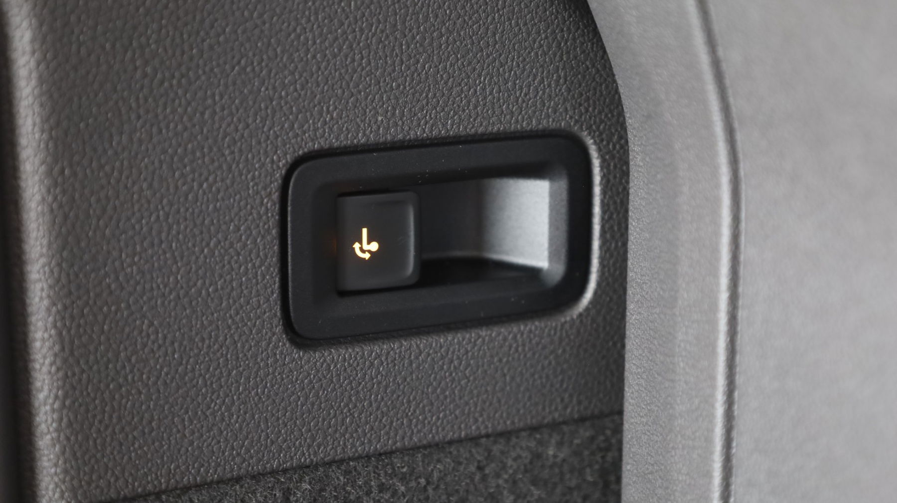 Multivan Edition TDI