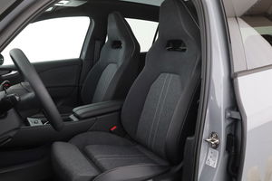 VW ID.3 Neo Style 140 kW null