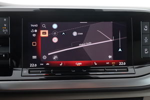 Multivan Edition lang eHybrid 180 kW 4M