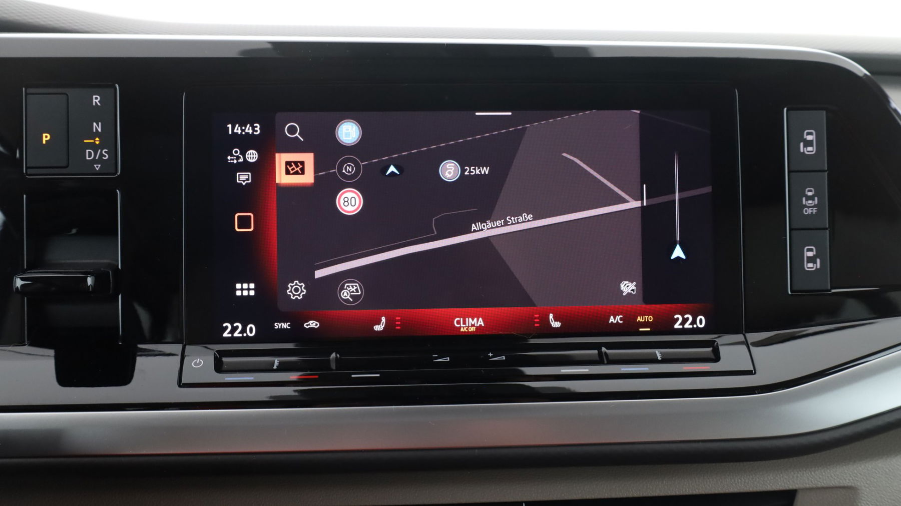 Multivan Edition lang eHybrid 180 kW 4M