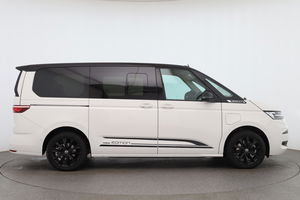 Multivan Edition lang eHybrid 180 kW 4M