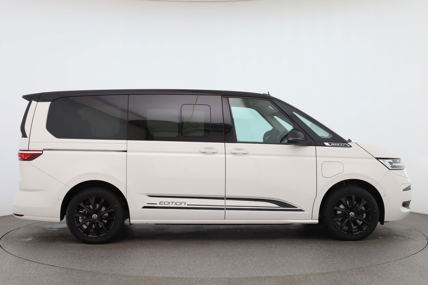 Multivan Edition lang eHybrid 180 kW 4M