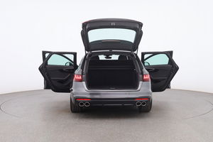 Audi S4 Avant TDI