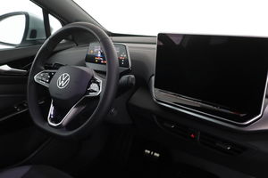 VW ID.4 Pro 210 kW Business null