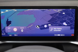 VW ID.3 Neo Style 140 kW null