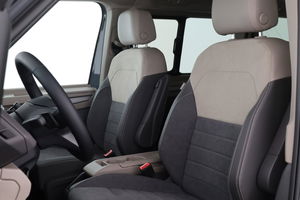 Multivan Edition lang eHybrid 180 kW 4M