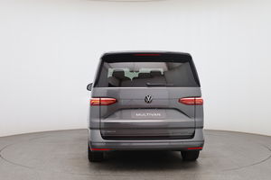 Multivan Edition lang eHybrid 180 kW 4M