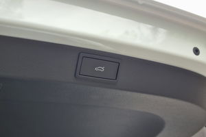 Skoda Karoq 2.0 TDI Sportline 4x4