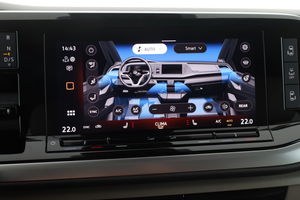 Multivan Edition lang eHybrid 180 kW 4M