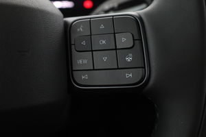 VW ID. Polo Life Edition 155 kW null