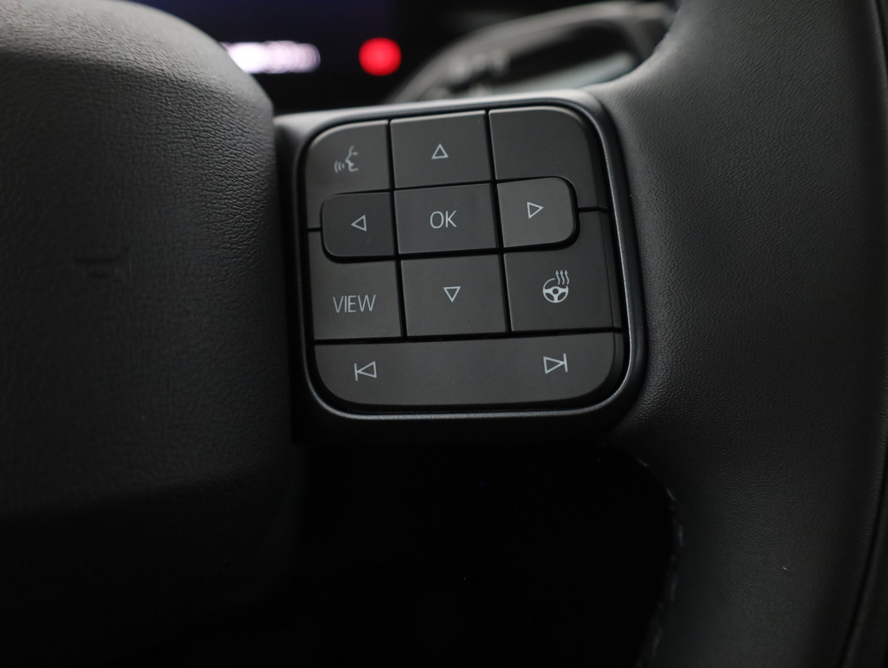 VW ID. Polo Life Edition 155 kW null