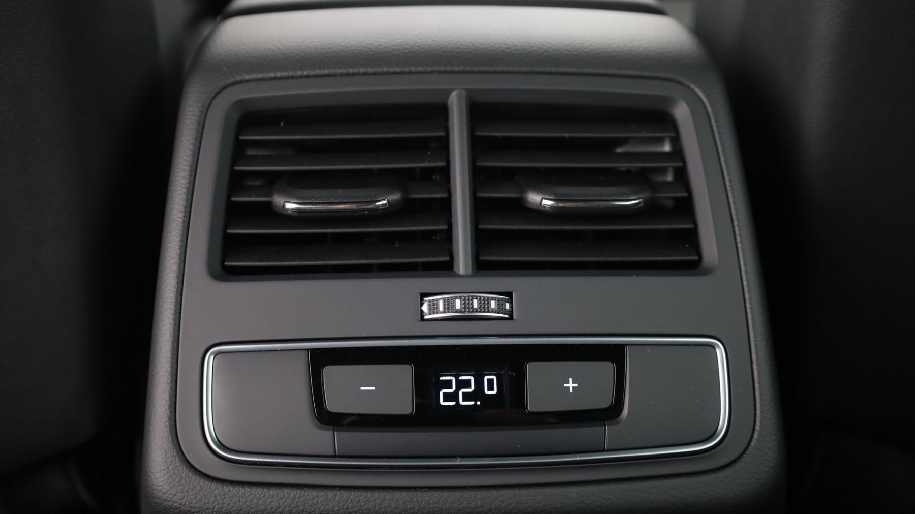 Audi S4 Avant TDI