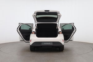 VW ID. Polo Life Edition 155 kW null