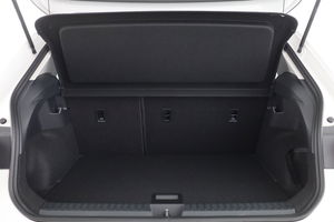 VW ID. Polo Life Edition 155 kW null